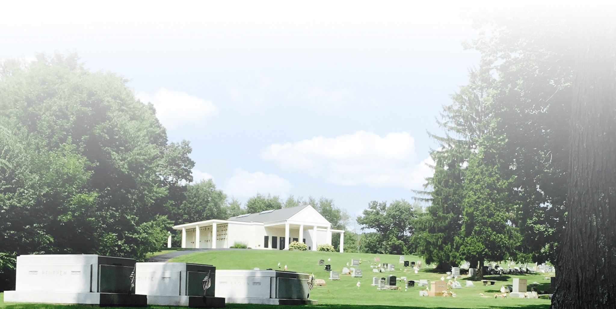 graceland-PA-chapel